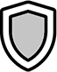 secure payment
