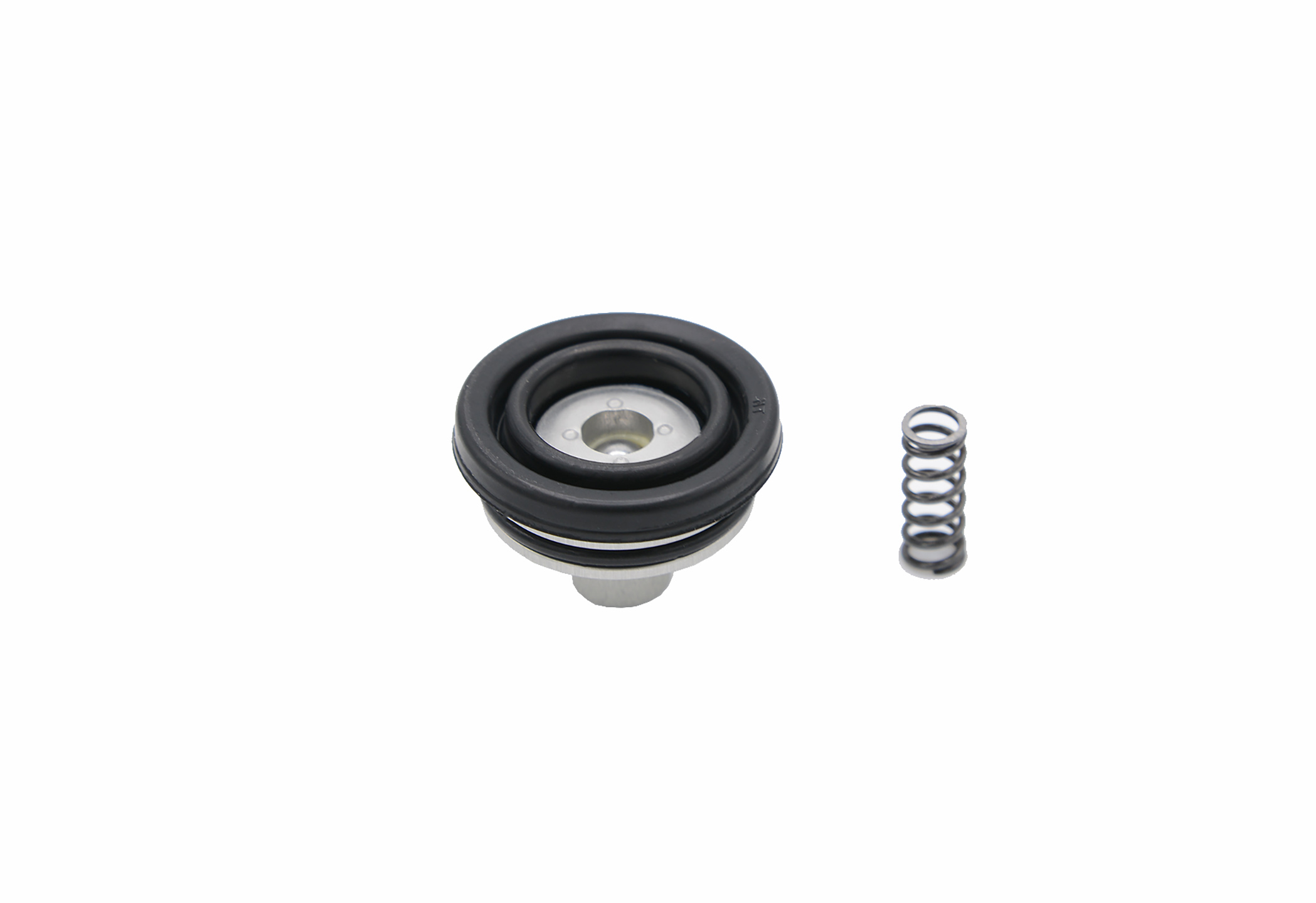 Clutch piston repair kit KTM 690 Husqvarna 701 26632066000 SM Project