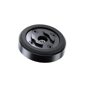 Supporto SP Connect modulo anti-vibrazione SPC+