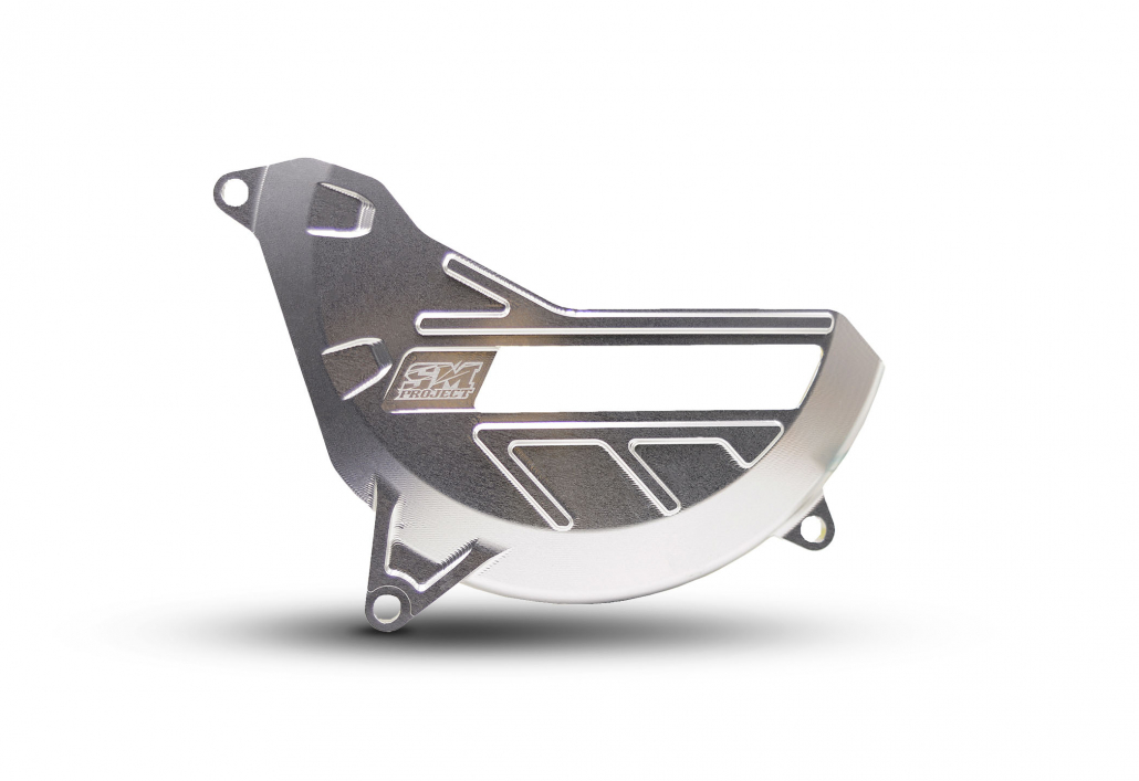 shifter cable housing cutter