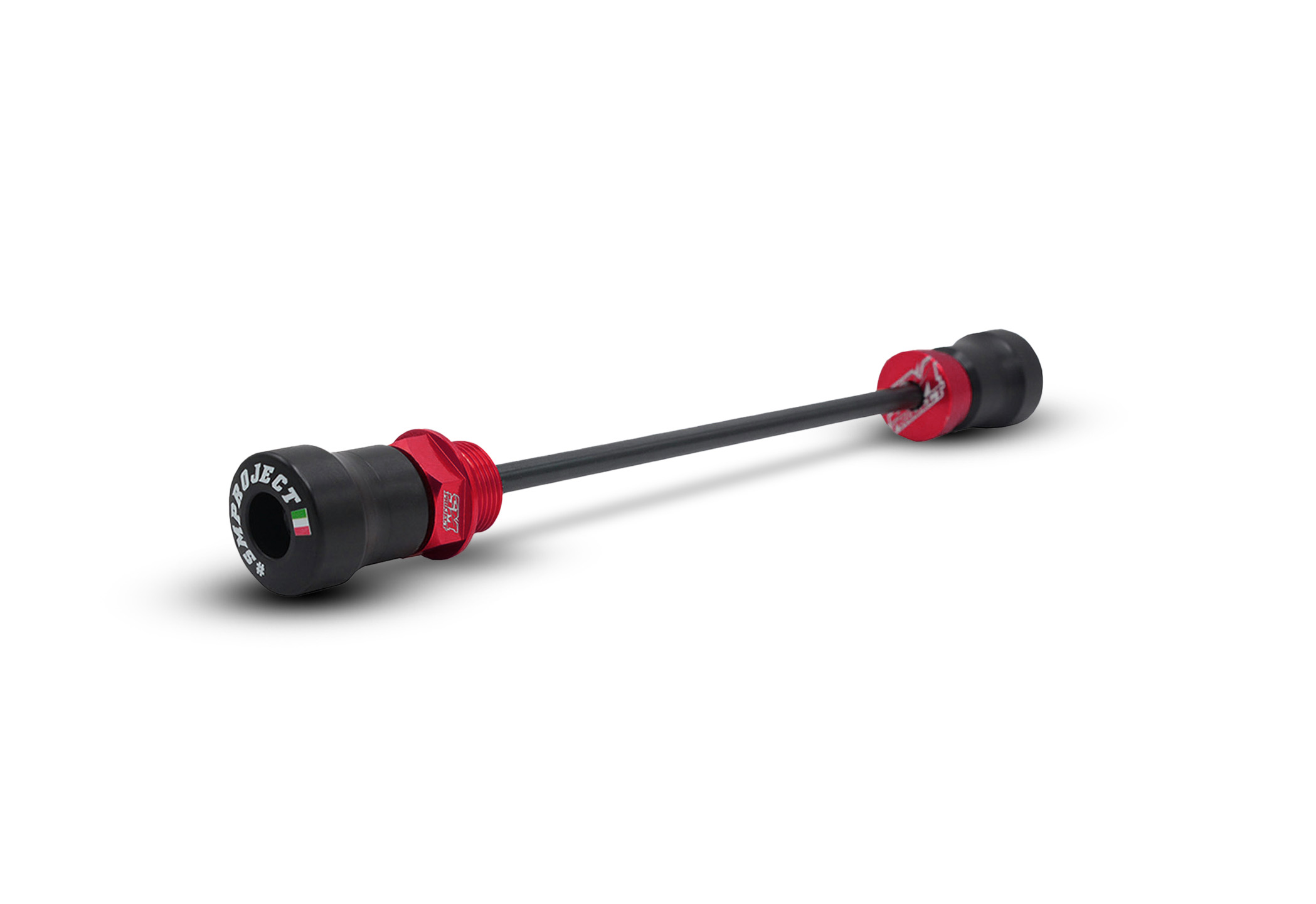 SM_024-red.jpg