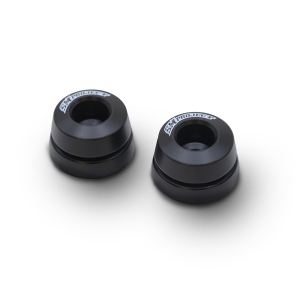 Handlebar sliders bar-end SM Project