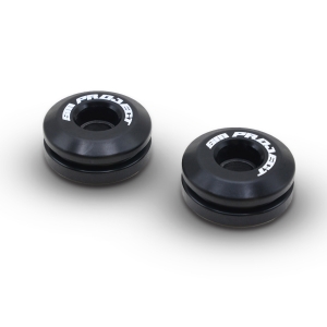 Slider ricambio pedana