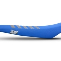 Copertina sella grip wave TM Racing SM Project