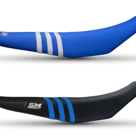 Copertina sella grip TM Racing 2tempi 125/250/300 SM Project